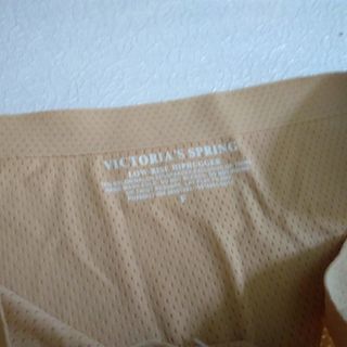 Quần lót thông hơi victoria
