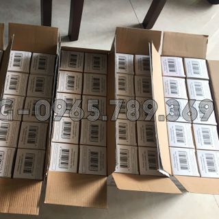 Phân phối sỉ bóng đèn đuổi muỗi lamptan thái lan