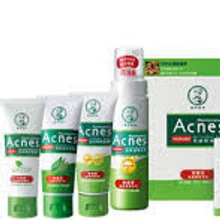 Cần bán sỉ sp acnes oxy sunplay