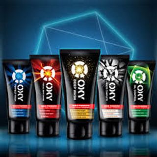 Cần bán sỉ sp acnes oxy sunplay