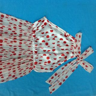 Thanh lý quần áo đầm - hàng mỹ