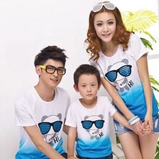 Ao thun gia dinh 7d pham phu thu p11 q tân binh