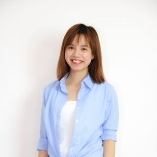 Thời trang sơ mi giá rẻ giá sỉ