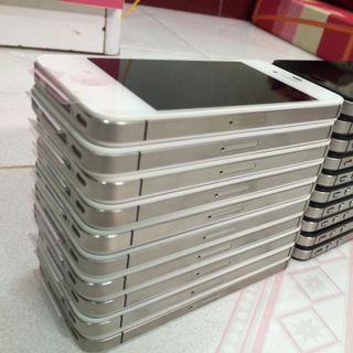 Iphone chinh hãng giá sỉ