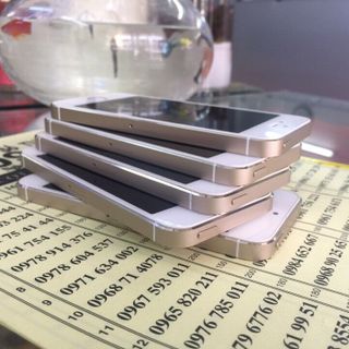 Iphone chinh hãng giá sỉ