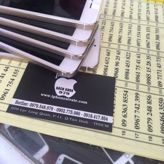Iphone chinh hãng giá sỉ