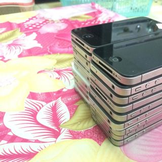 Iphone chinh hãng giá sỉ