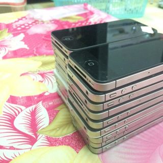 Iphone chinh hãng giá sỉ