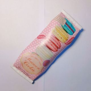 Bóp đựng đồ cá nhân viết bút thước đò trang điểm