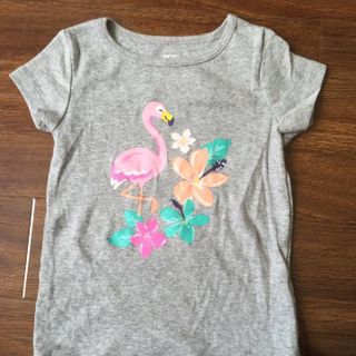 Quần áo trẻ em sỉ lẻ