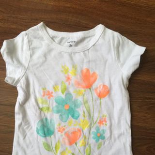 Quần áo trẻ em sỉ lẻ
