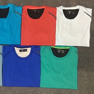 Adidas porsche