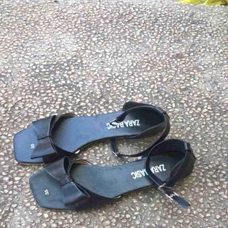 Dép sandal