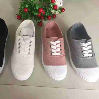 Giầy slip on xinh