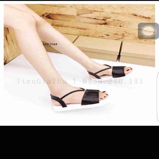 Dép sandal