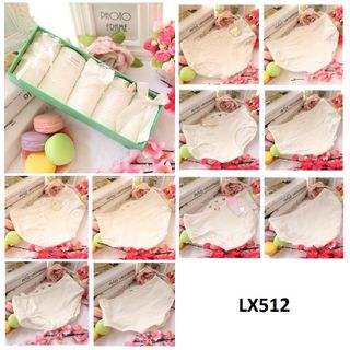 Quần lót dễ thương - lx512
