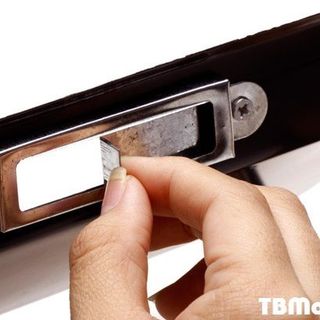 Bếp nướng than portable barbecue