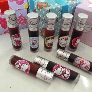 Son bi lăn