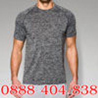 Áo thun thể thao raplang