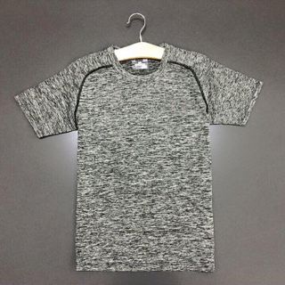 Áo thun thể thao raplang