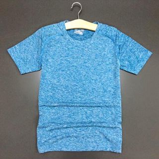 Áo thun thể thao raplang