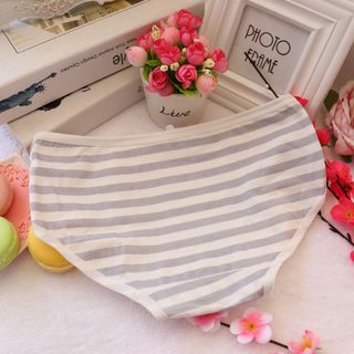 Quần lót dễ thương - lx526 - giá sỉ​ giá tốt