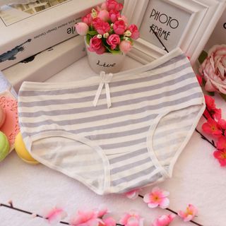 Quần lót dễ thương - lx526 - giá sỉ​ giá tốt