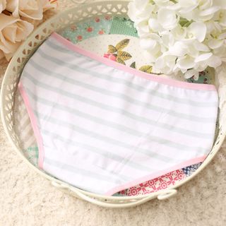 Quần lót dễ thương - lx627 - giá sỉ​ giá tốt