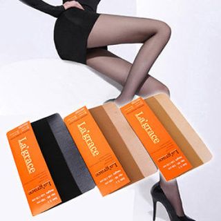 Bán buôn quần tất thái lan lagrace - tìm nhà phân phối tỉnh