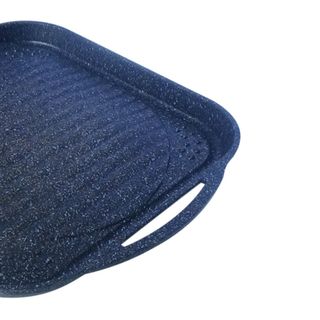 Chảo nướng không khói hàn quốc 30cm