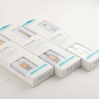 Ốp lưng ip 566s6 plus