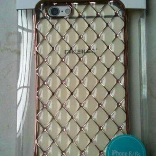 Ốp lưng ip 566s6 plus
