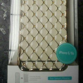 Ốp lưng ip 566s6 plus