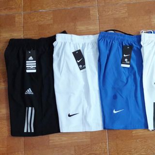 Quần tennis hàng đẹp giá cực tốt