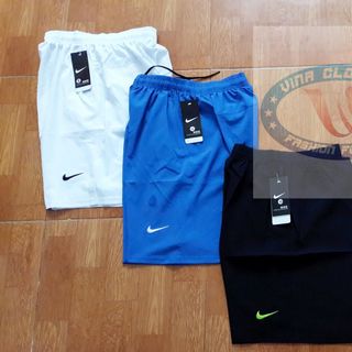 Quần tennis hàng đẹp giá cực tốt