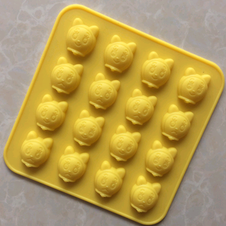 khuôn silicone làm bánh chịu nhiệt cao giá sỉ 35k