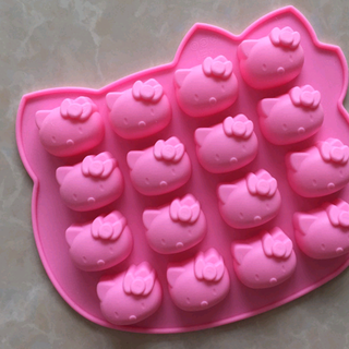 khuôn silicone làm bánh chịu nhiệt cao giá sỉ 35k