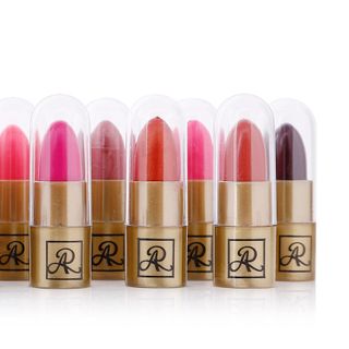 Bộ 16 son aron intrend lipstick 5g