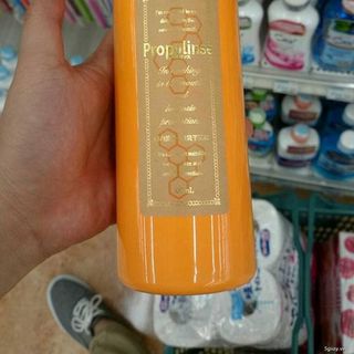 Nước súc miệng nhật bản propolinse