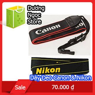 Thẻ nhớ cfcompact flash sandisk giá sỉ