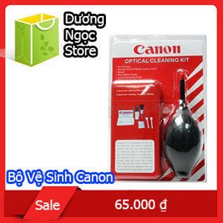 Thẻ nhớ cfcompact flash sandisk giá sỉ
