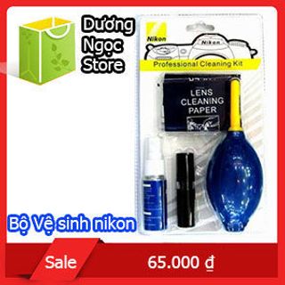 Thẻ nhớ cfcompact flash sandisk giá sỉ
