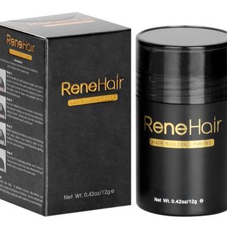 Bột tạo tóc rene hair nam/nữ giá sỉ