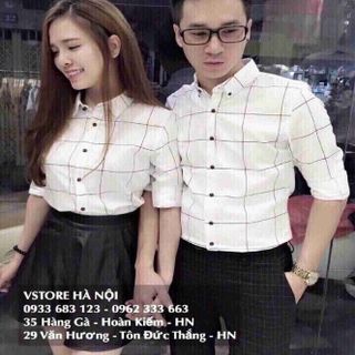 sơmi