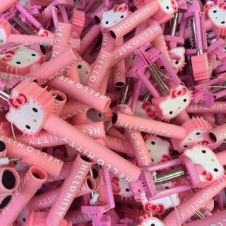 Gậy tự sướng hình thú