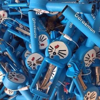 Gậy tự sướng hình thú