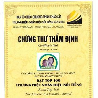 Tinh dầu sả sasuka organic