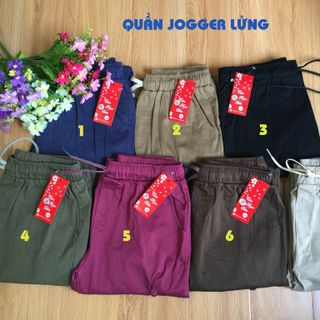 Quần lửng thể thao nữ