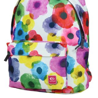 Balo ripcurl doom 1