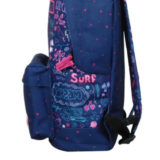 Balo ripcurl 2